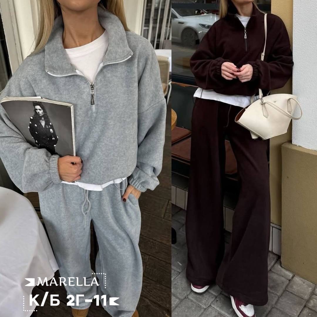 костюм спортивный женский,женские костюмы,спортивный костюм,костюм жен,костюм женский теплый