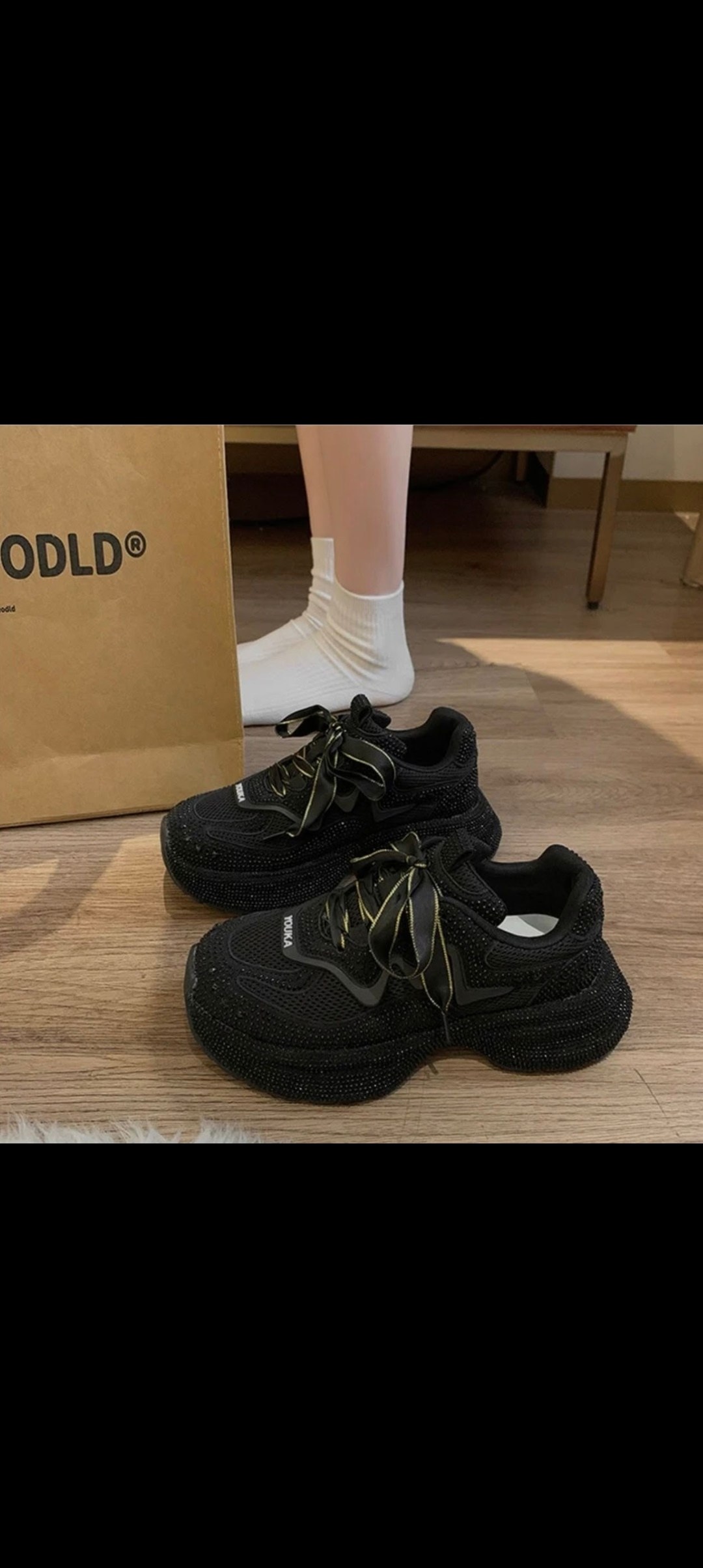 женские кроссовки,массивные кроссовки,модные кроссовки,кроссовки для женщин,женские массивные кроссовки