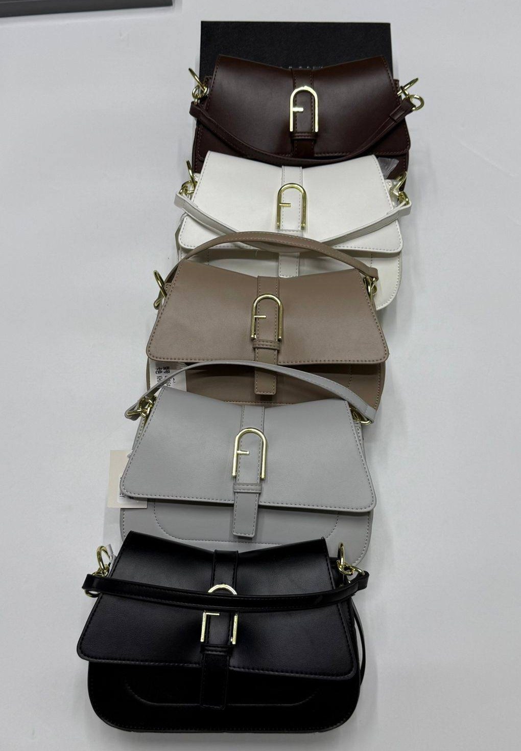 furla сумка,сумка женская furla,сумка furla оригинал,сумки фурла,сумка furla circe оригинал