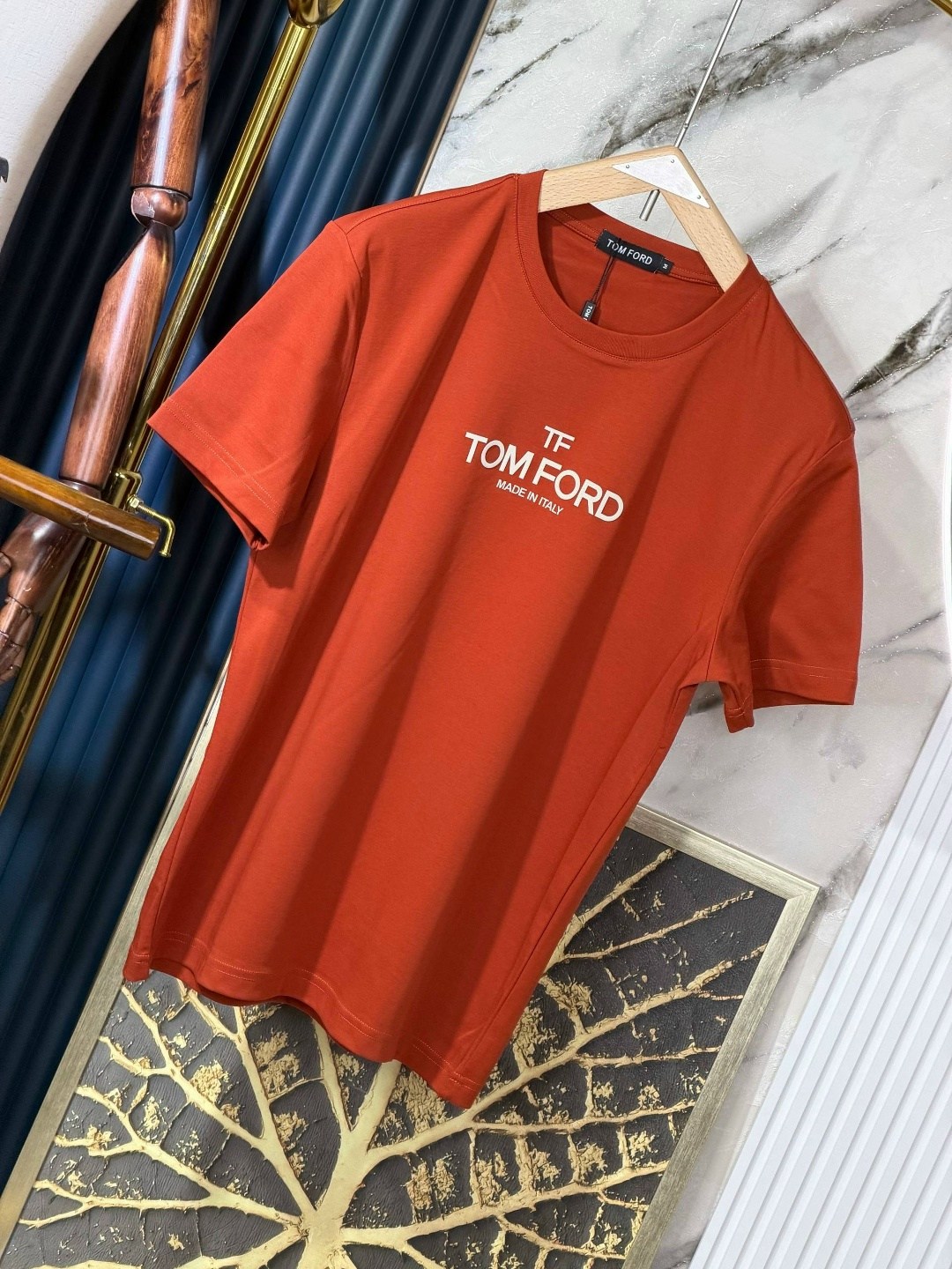 мужские футболки tom ford,мужская футболка,футболка tom ford,футболки женские мужские