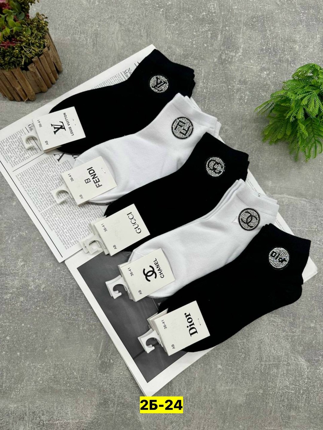 носки мужские,носки женские мужские,комплект носки мужские,носки мода,носки мужские 10 пар