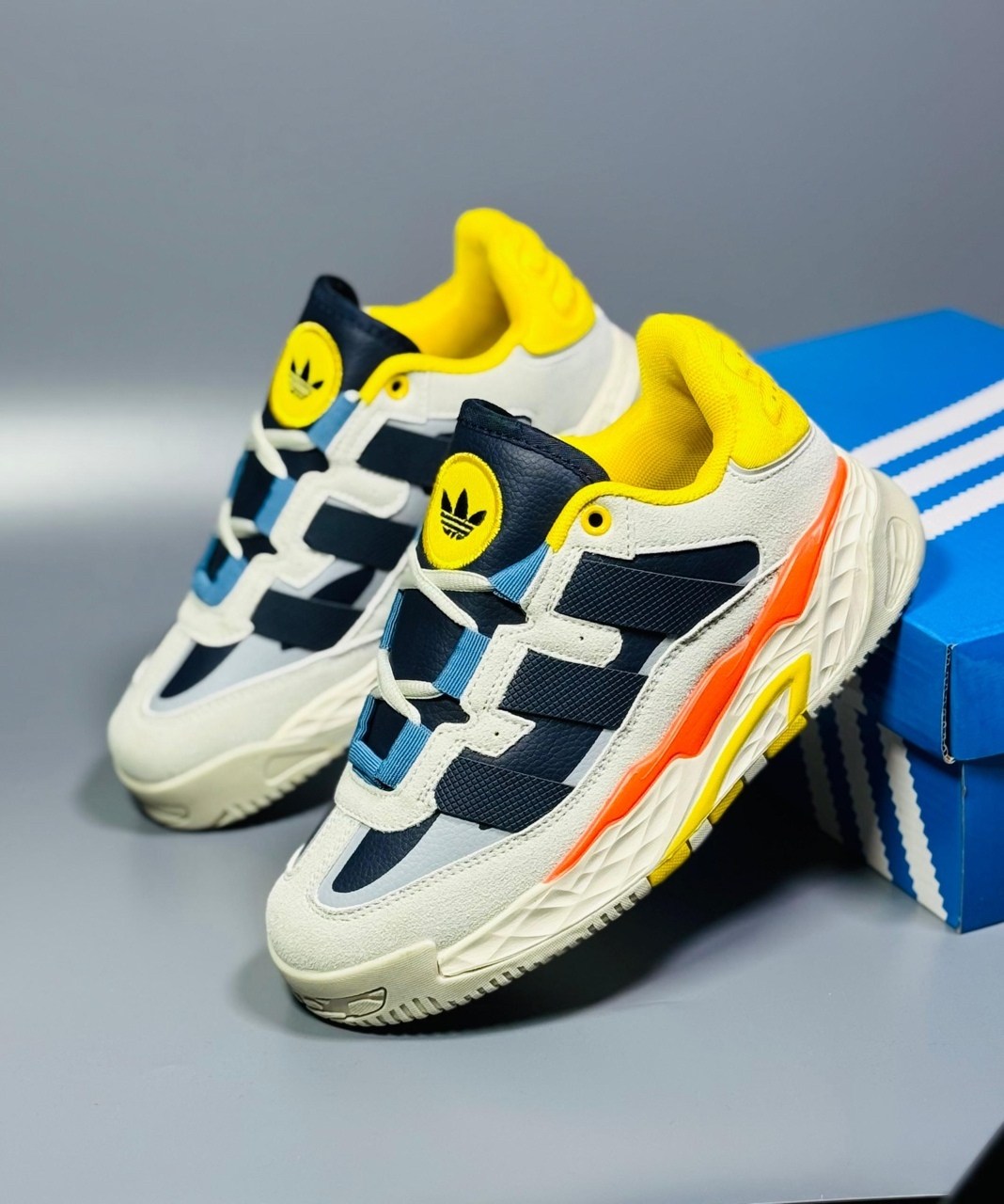 кроссовки adidas niteball,кроссовки adidas,кроссовки мужские adidas niteball,мужские кроссовки adidas,мужские кроссовки