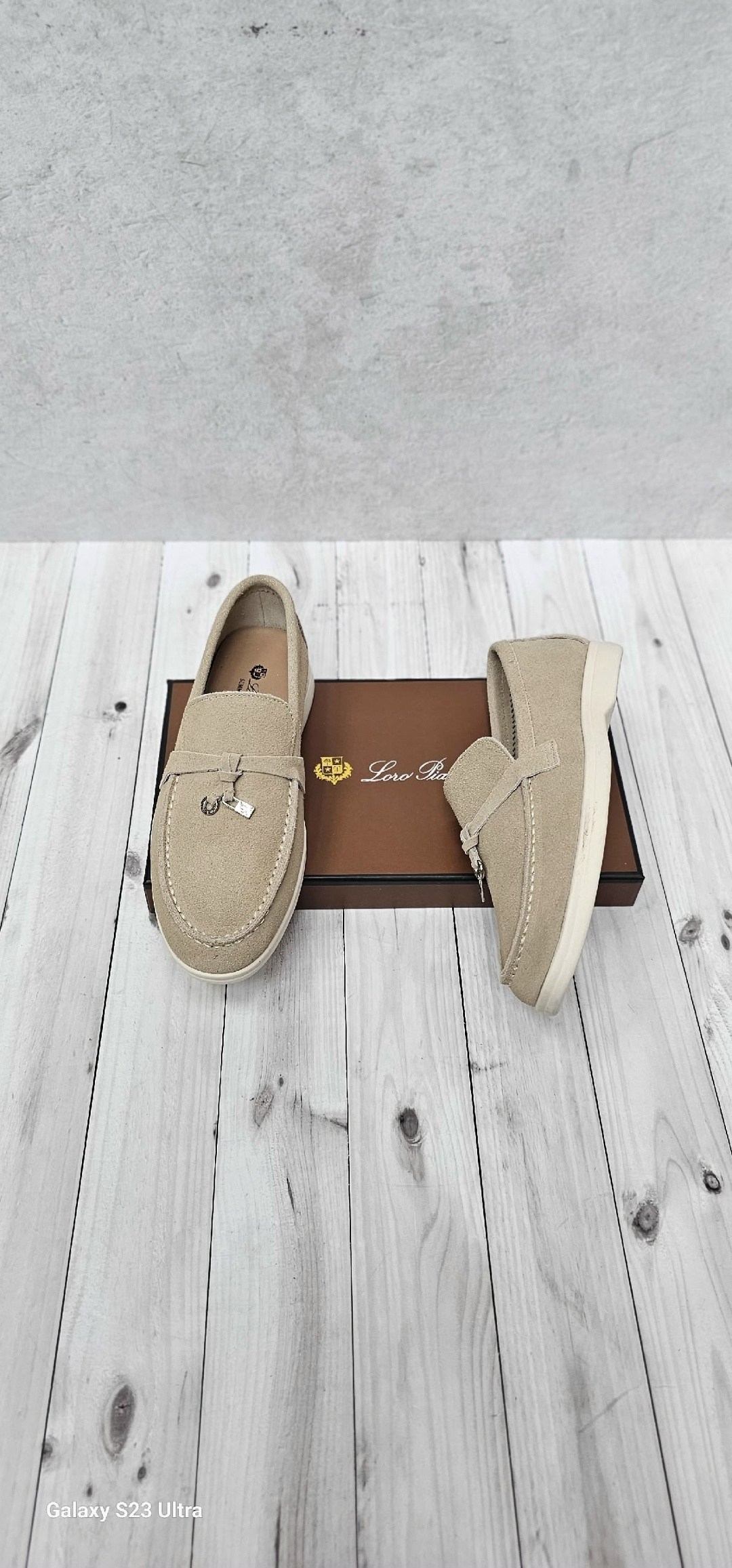 замшевые лоферы loro piana,лоферы из натуральной замши loro piana premium shoes,лоферы лоро пиано,loro piana лоферы женские,лоферы loro piana