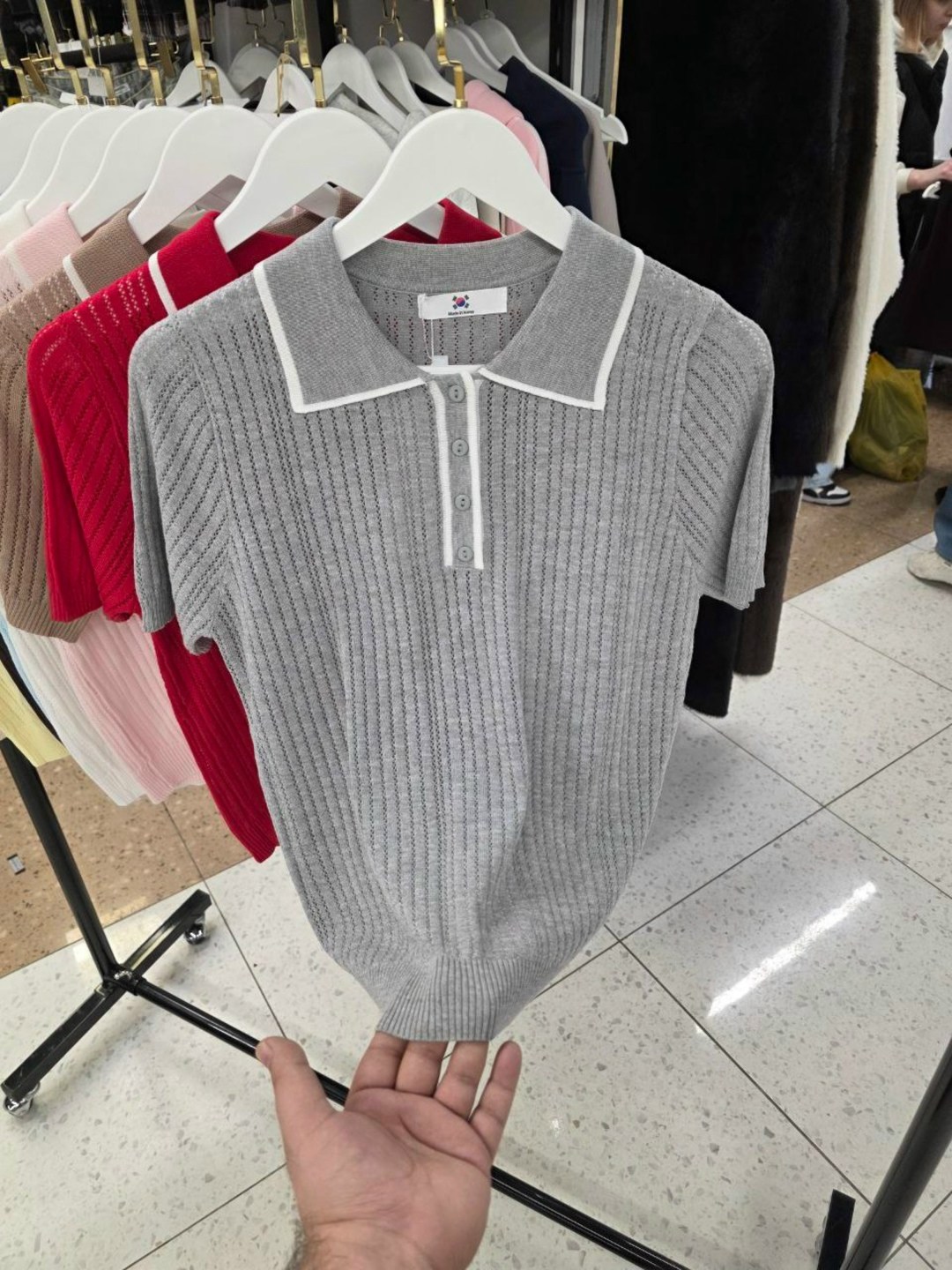 женская кофта,кофта поло,кофточка,кофта кардиган,кофточка на замке