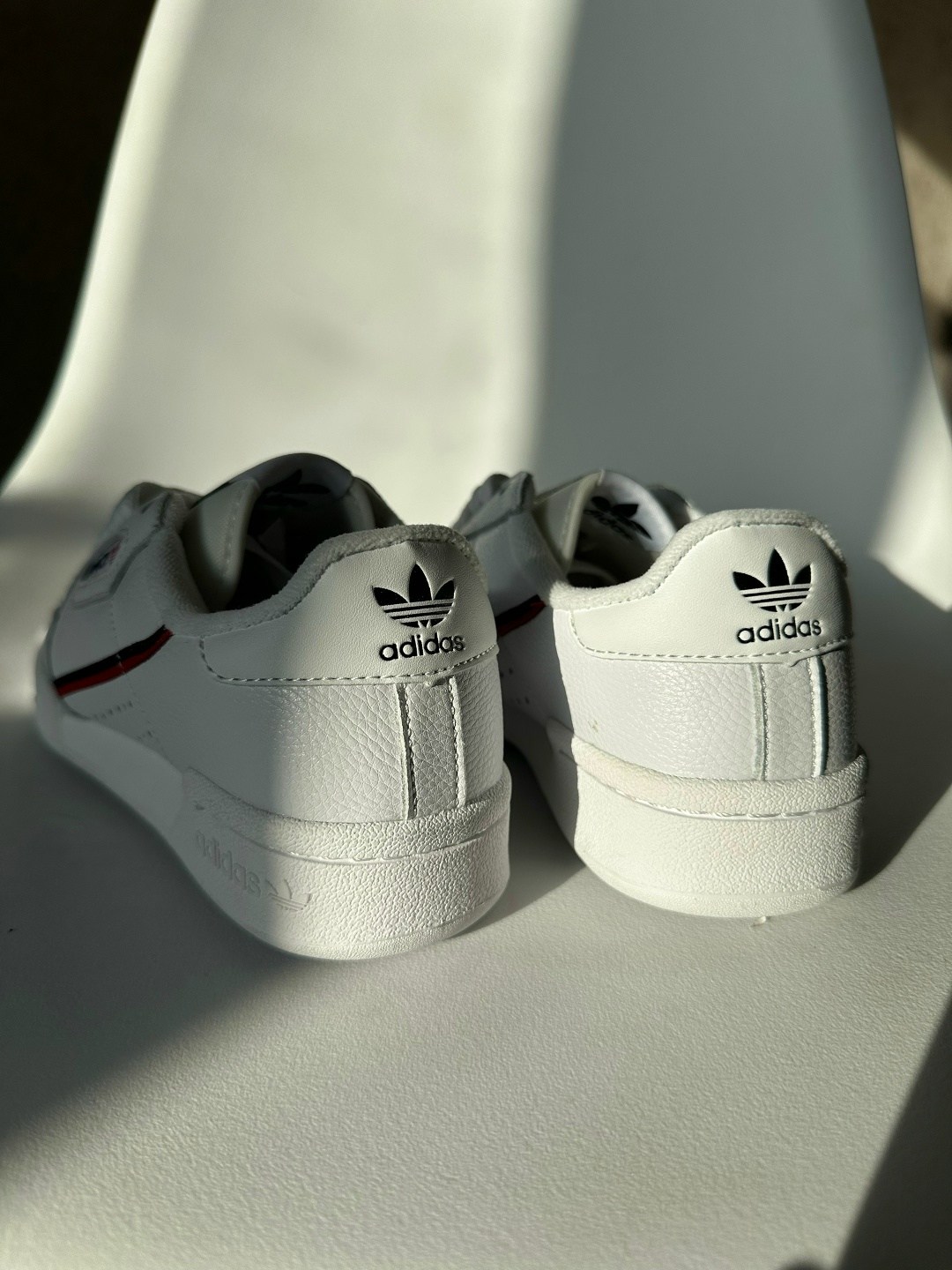 adidas originals continental 80,adidas continental 80,adidas originals continental 80 white,кроссовки adidas continental 80,adidas originals continental
