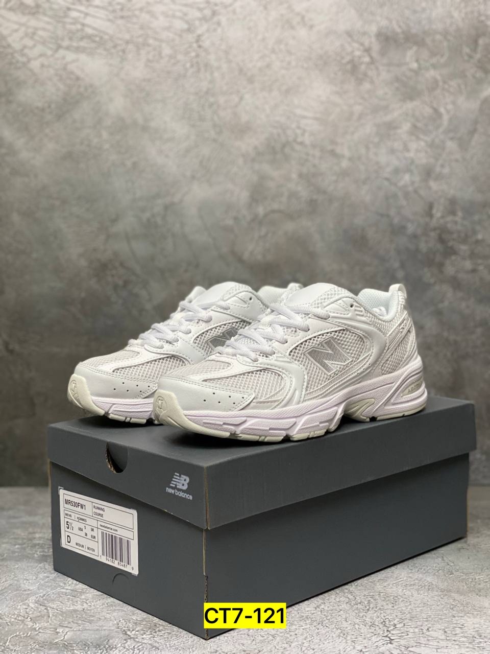 кроссовки new balance 530,кроссовки new balance,кроссовки new balance 530 белого,кроссовки new balance 530 white silver,женские кроссовки new balance