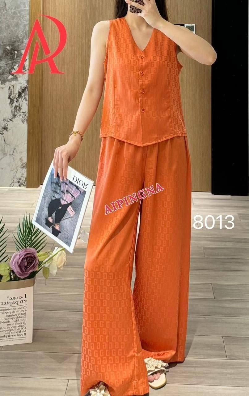 костюм с брюками,костюм брючный женский,брючный комплект,женские брючные комплекты,костюм женский летний брючный