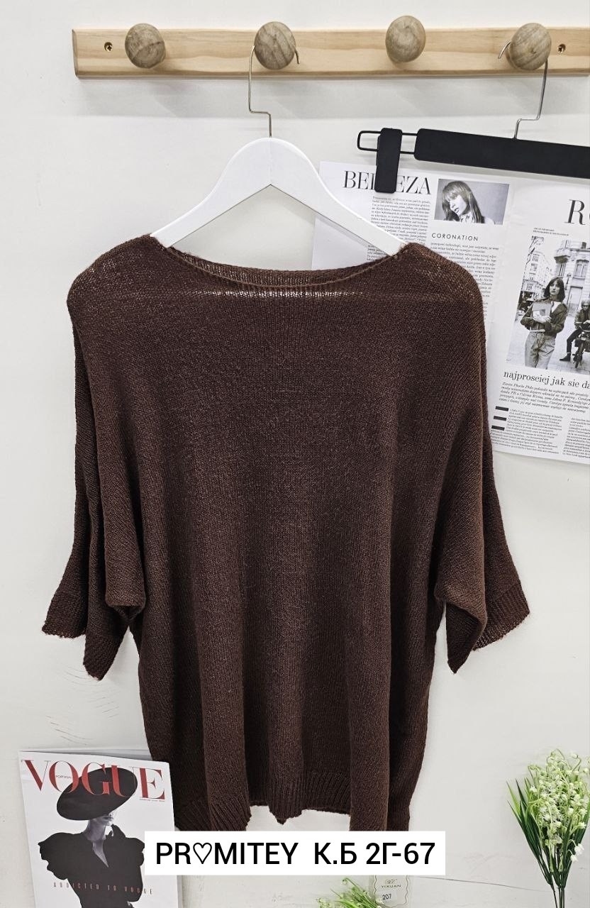 джемпер оверсайз нарядный кофта с люрексом fiorente 45153309,кофта оверсайз летучая мышь adelisa store,fiorente джемпер оверсайз нарядный кофта с люрексом,джемпер нарядный праздничный с люрексом кофта