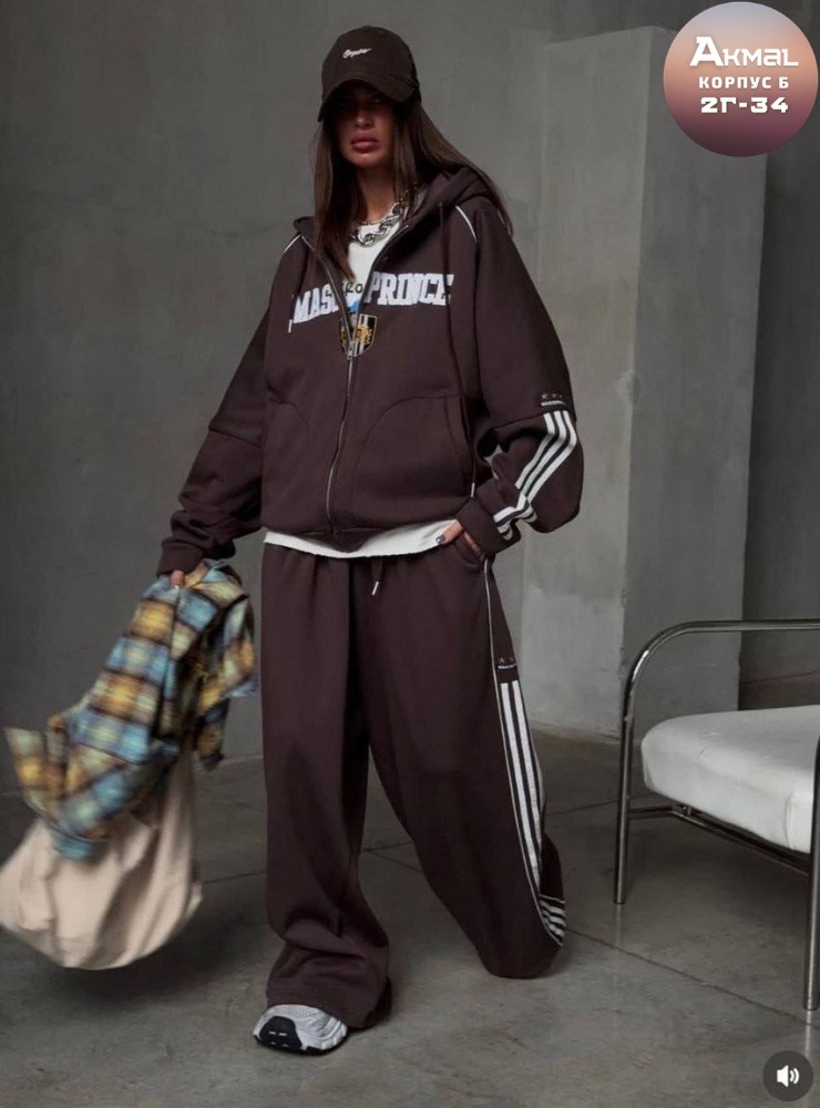 спортивный костюм женский,женский костюм,костюм стильный,спортивный костюм,спортивный костюм на флисе женский