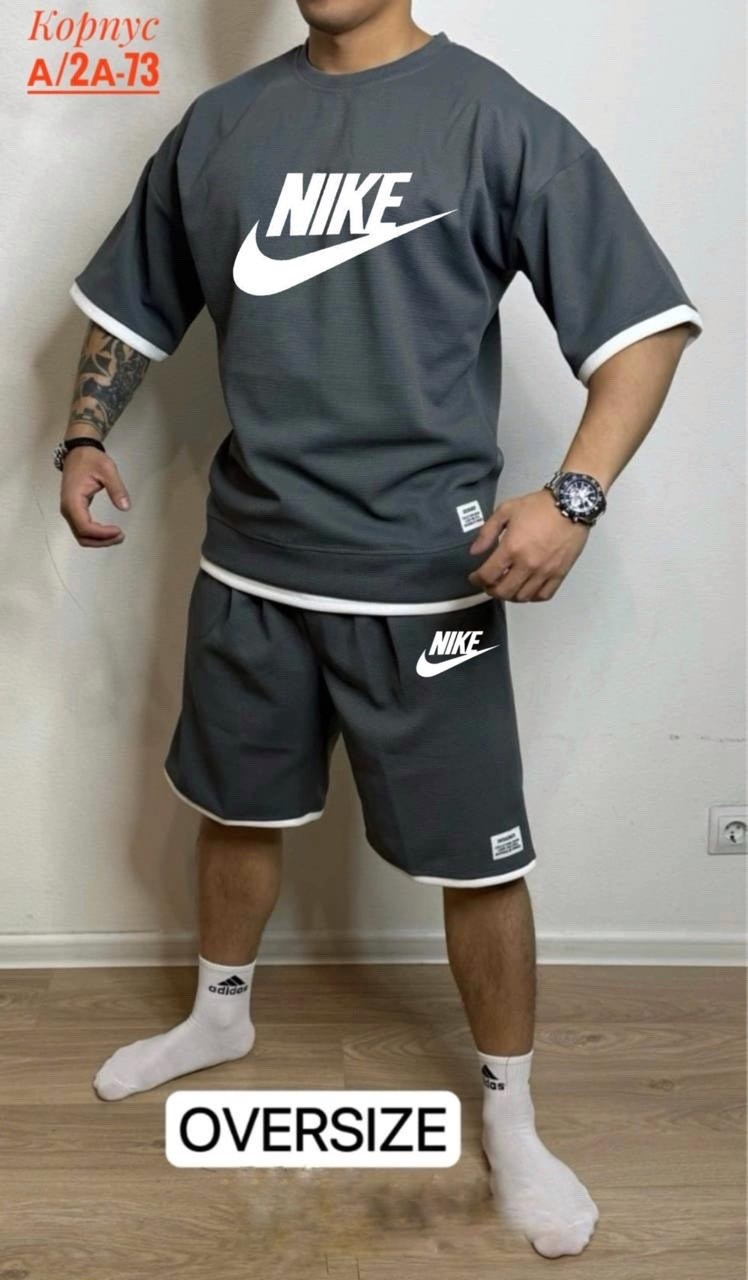 костюм спортивный летний с шортам,костюм спортивный мужской с шортами и футболкой,спортивный костюм с футболкой и шортами,летний спортивный костюм футболка с шортами nike,костюм спортивный мужской nik