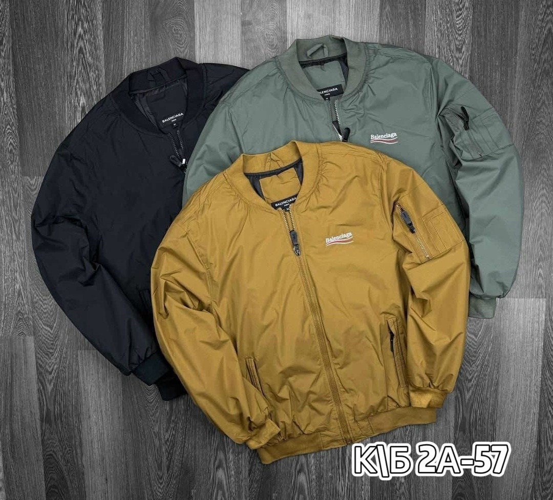 бомбер carhartt,куртка бомбер,мужская куртка бомбер,повседневная куртка,куртка мужскaя демисезонная