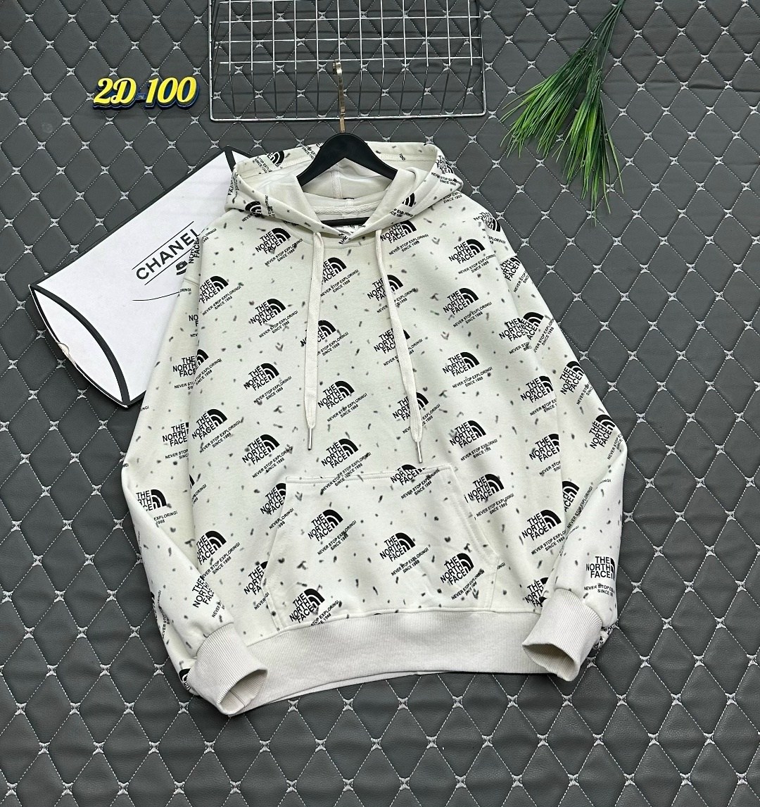 толстовка для мальчика,толстовка,мужская мода,куртка подростковая для мальчика,куртка универсальная