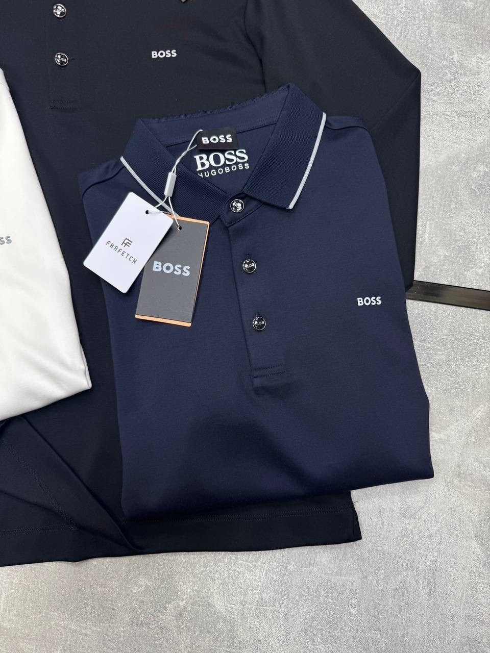 кофта поло,кофта мужская,поло с длинным рукавами,джемпер поло мужской,мужская мода