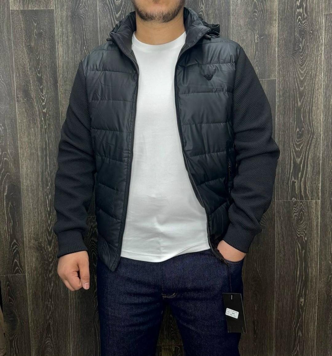 куртка armani,куртка armani мужская,мужские куртки,куртка,легкая куртка