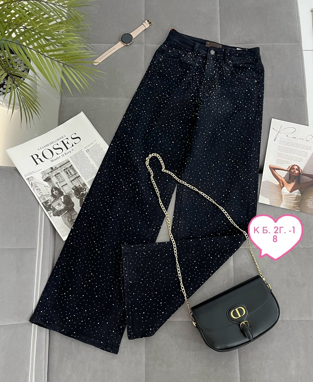 джинсы со стразами,брюки с пайетками,брюки женские твидовые с блестками,женские джинсы со стразами,женские джинсы