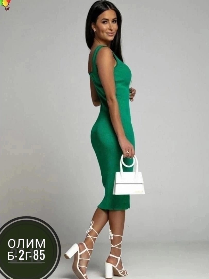 трикотажное платье по фигуре,облегающее платье,платье лапша женское,платье лапша,