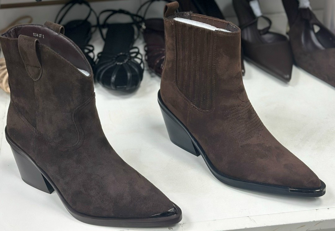 ,казаки демисезонные ботинки замшевые,казаки замшевые женские,казаки замшевые эконика,казаки женские натуральная замша