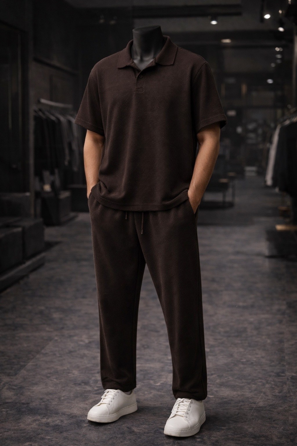 мужская мода,мужские спортивные костюмы,мужской повседневный костюм,одежда мужская,костюм