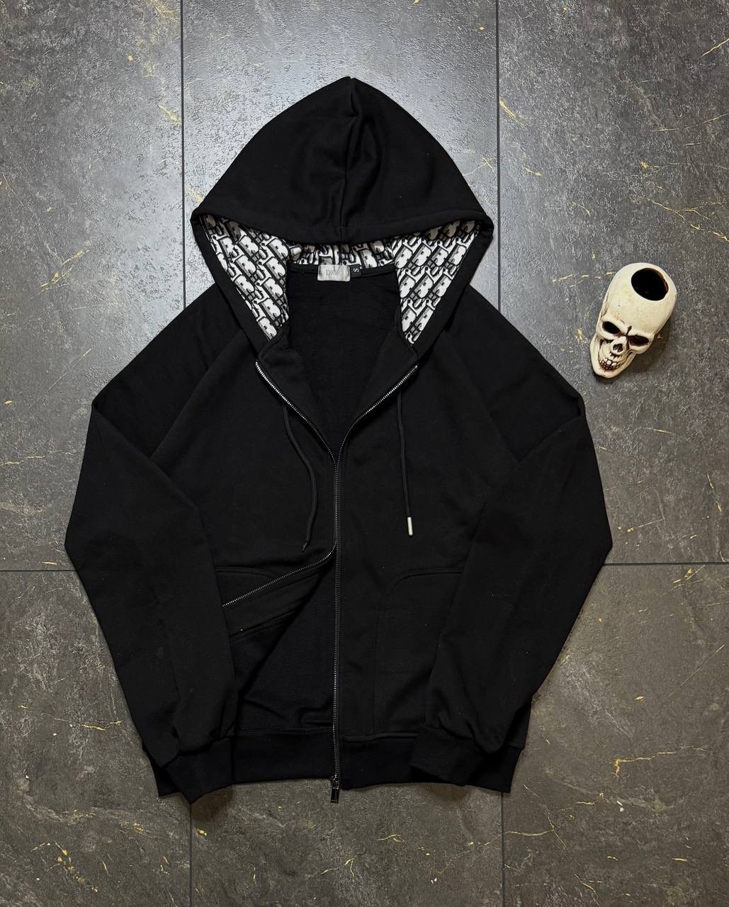 кофта толстовка,толстовка,мужская кофта,мужская толстовка