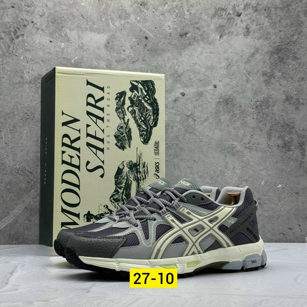 кроссовки asics gel kahana 8,кроссовки asics,кроссовки asics gel,кроссовки asics gel kahana,кроссовки