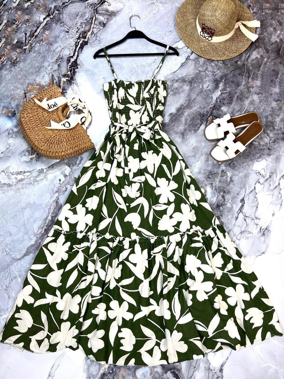 летние платье,платье летнее длинное,летние платья женские,платья,платье макси