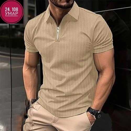 рубашка поло мужская,мужская рубашка поло с короткими рукавами,футболки мужские,футболка поло мужская,мужская повседневная рубашка