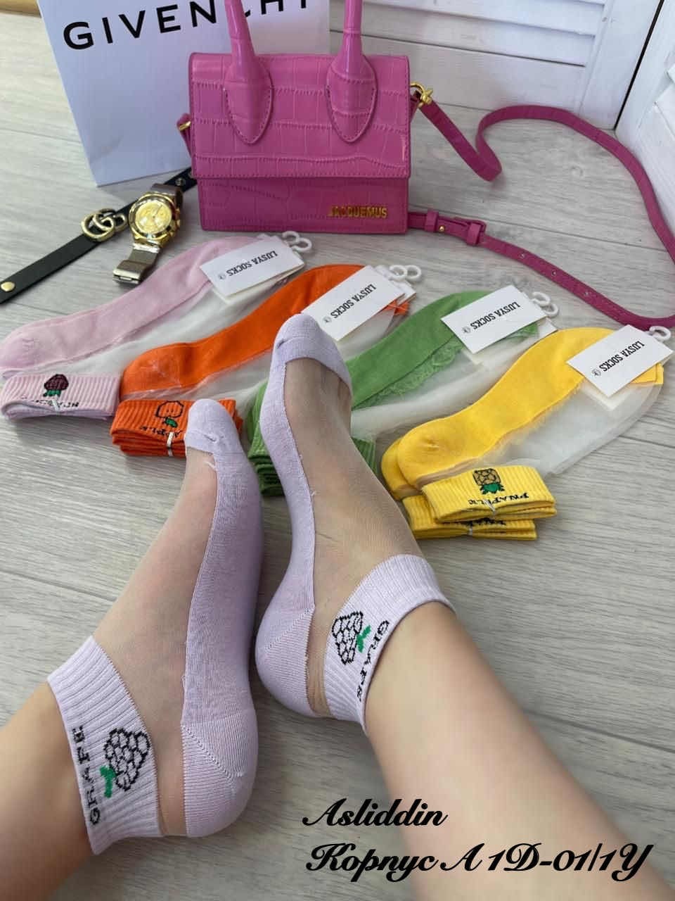 носки женские 10 пар,носки женское,носки для женщин,брендовые носки,носки женские 12 пар