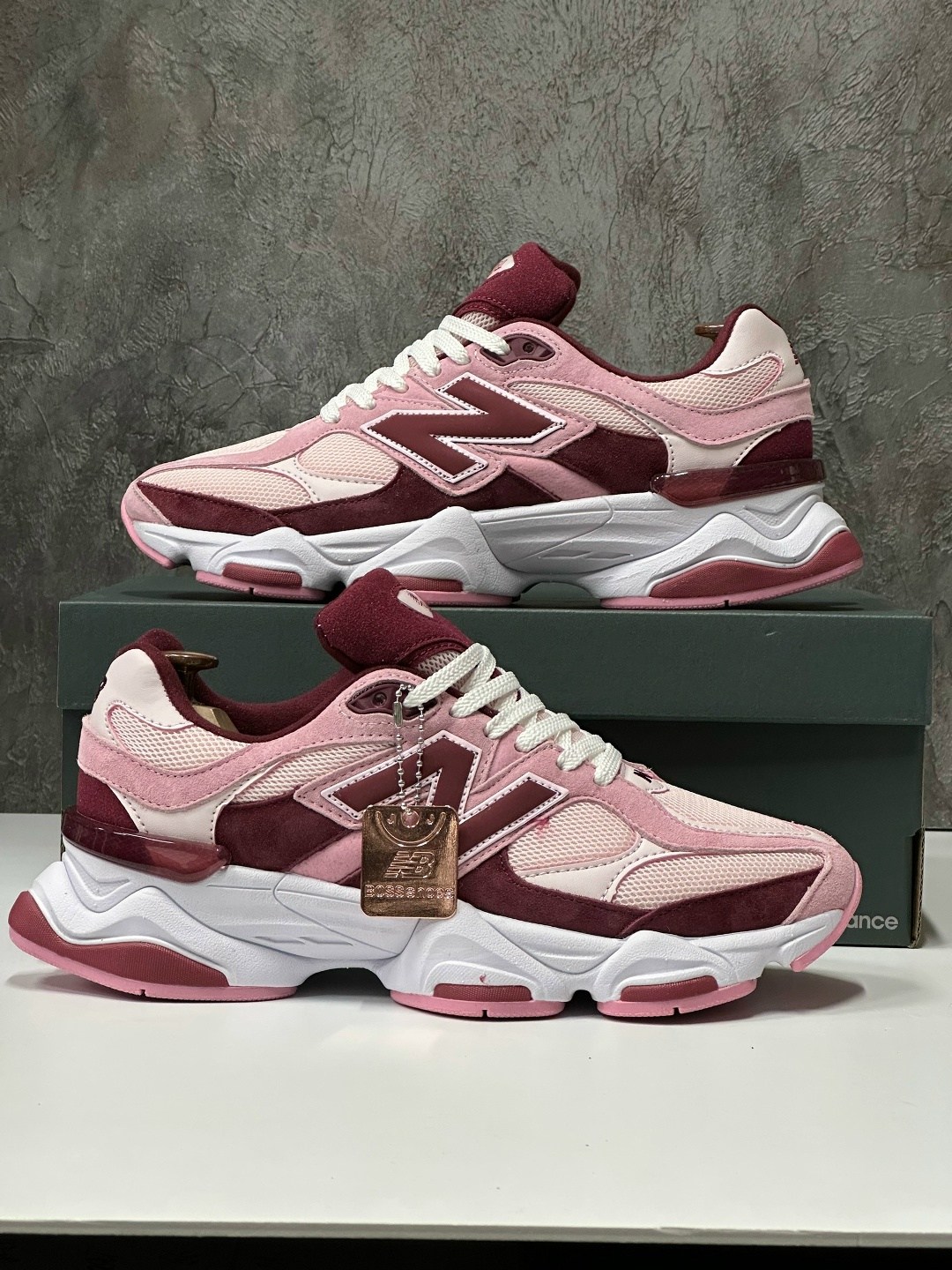 кроссовки new balance 9060,кроссовки женские new balance,кроссовки new balance,кроссовки new balance 9060 розовые,женские кроссовки new balance 9060