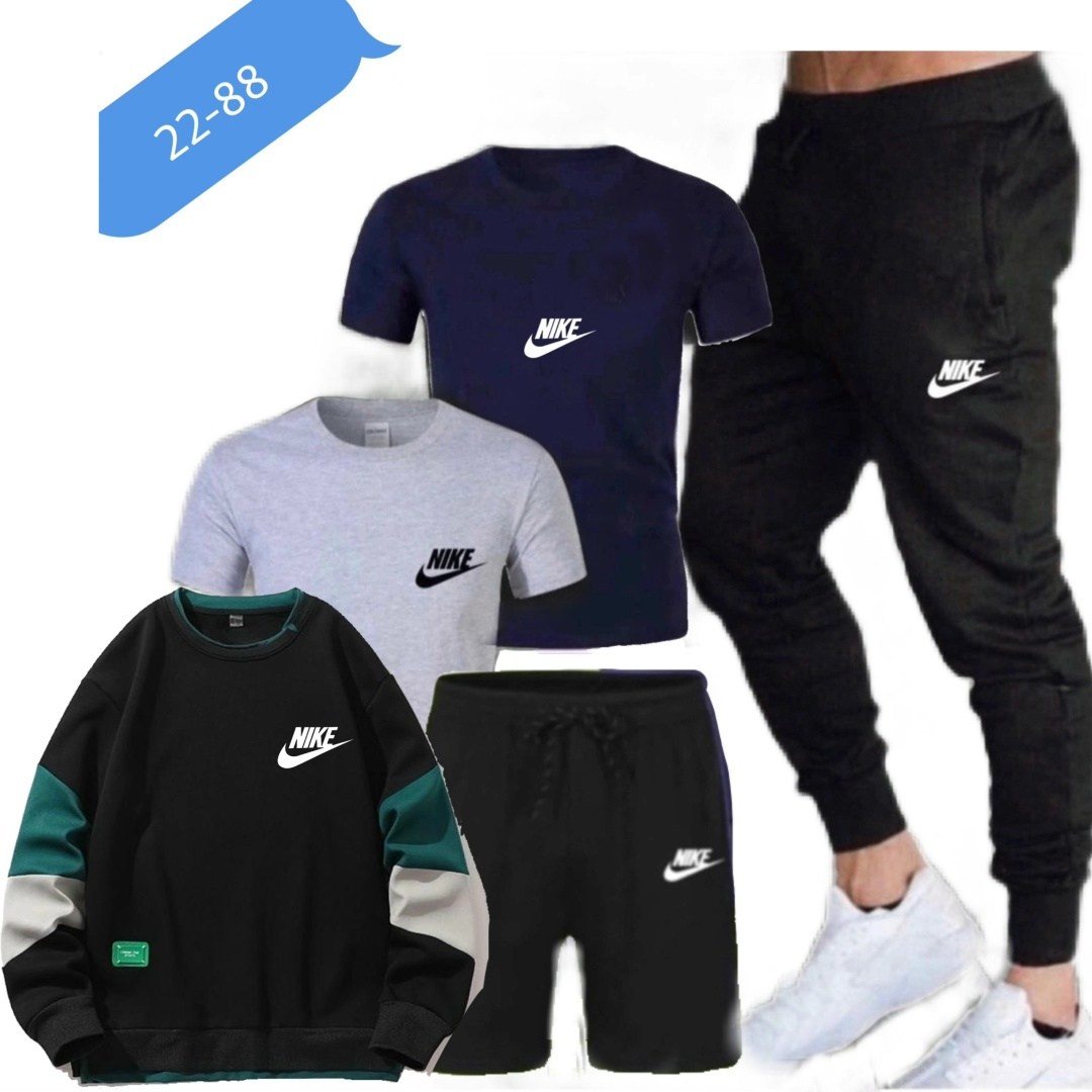 спортивные костюм,спортивные мужские костюмы,спортивный костюм nike мужской,спортивный костюм мужской летний,спортивные костюмы найк