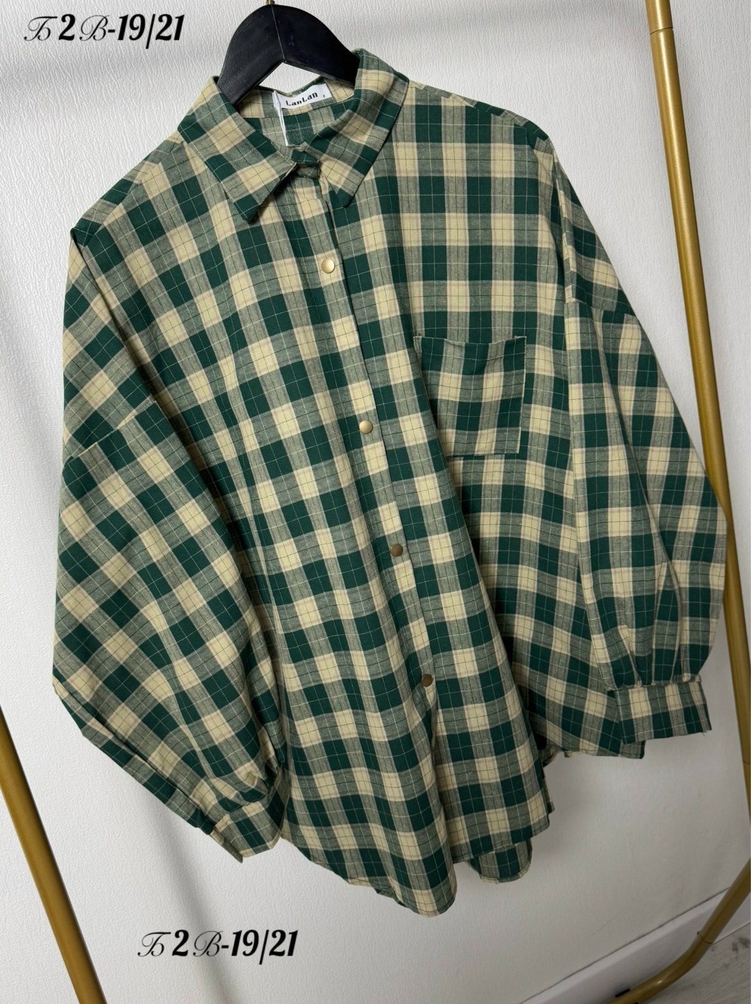 женская рубашка в клетку,женская рубашка,рубашка,женская рубашка в клетку оверсайз,рубашка в клетку оверсайз