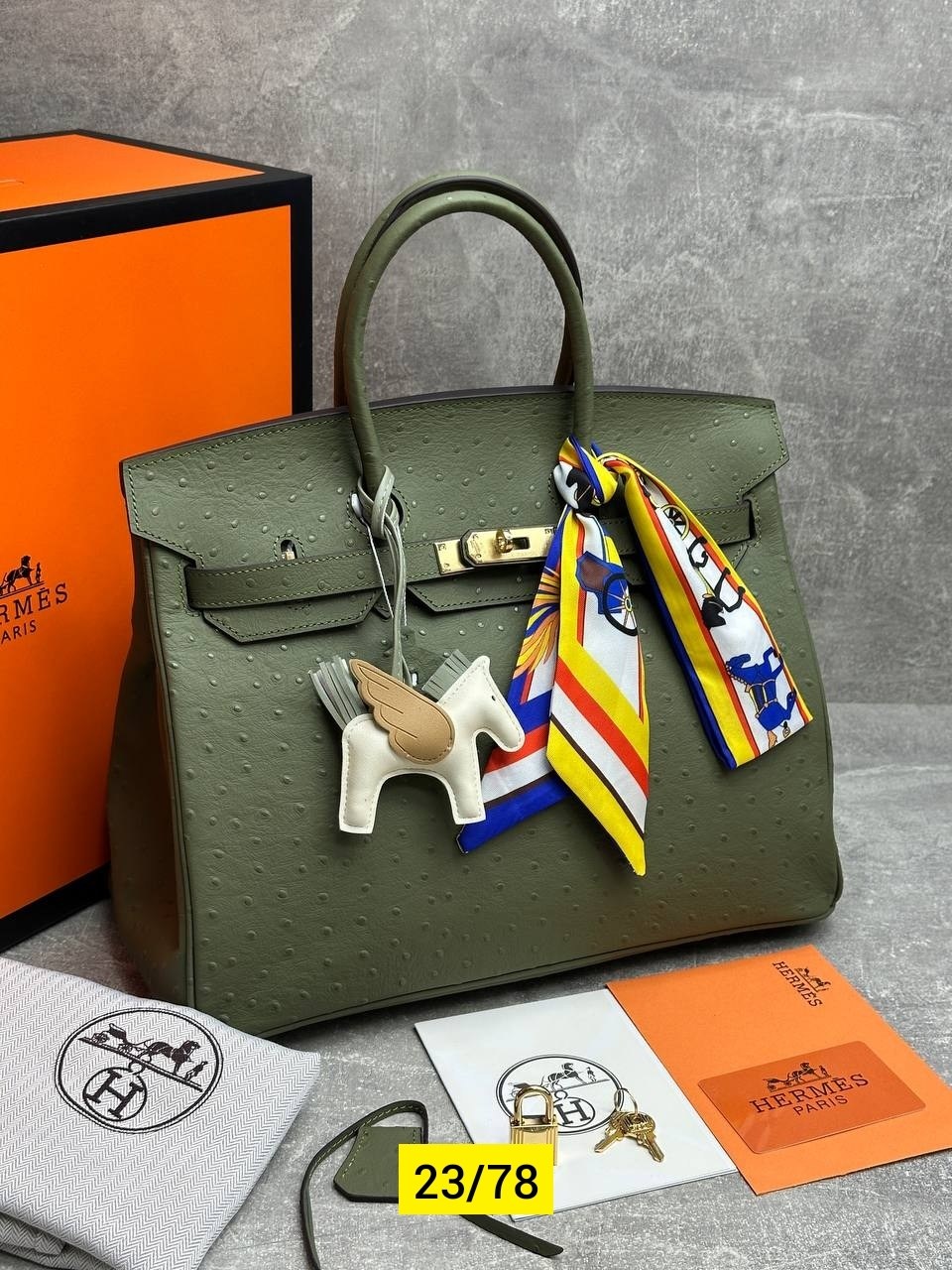 сумка hermes,сумка гермес,сумка hermes birkin,сумка женская hermes,сумка