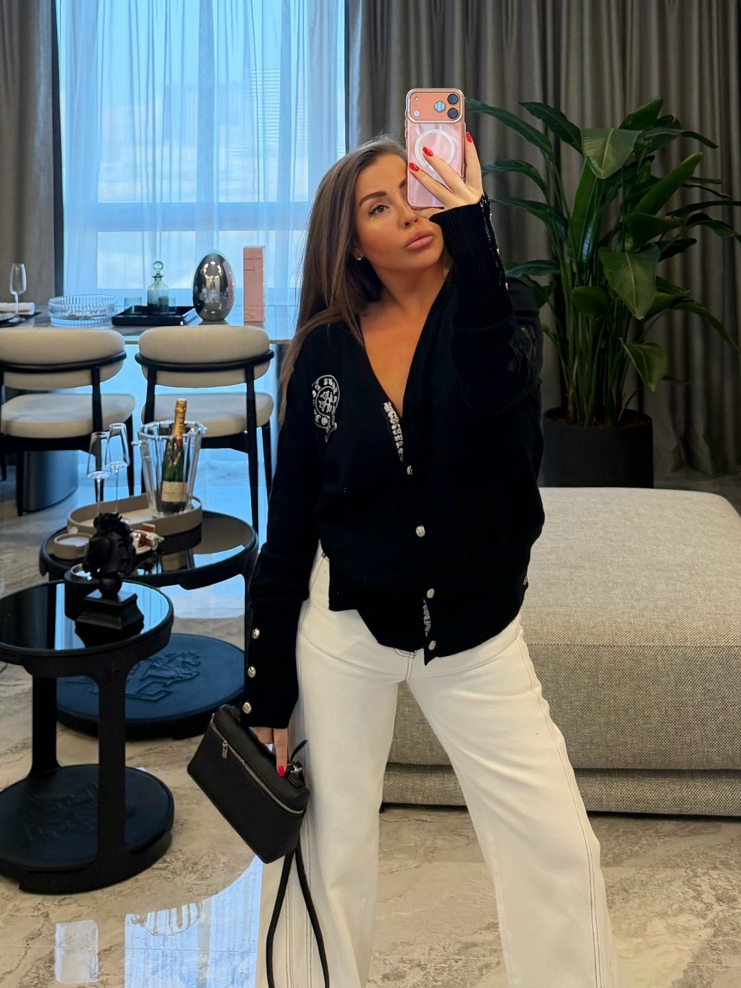 кофта кардиган,кардиган стильный,женский кардиган,джемпер и кардиганы,комплект кардиган