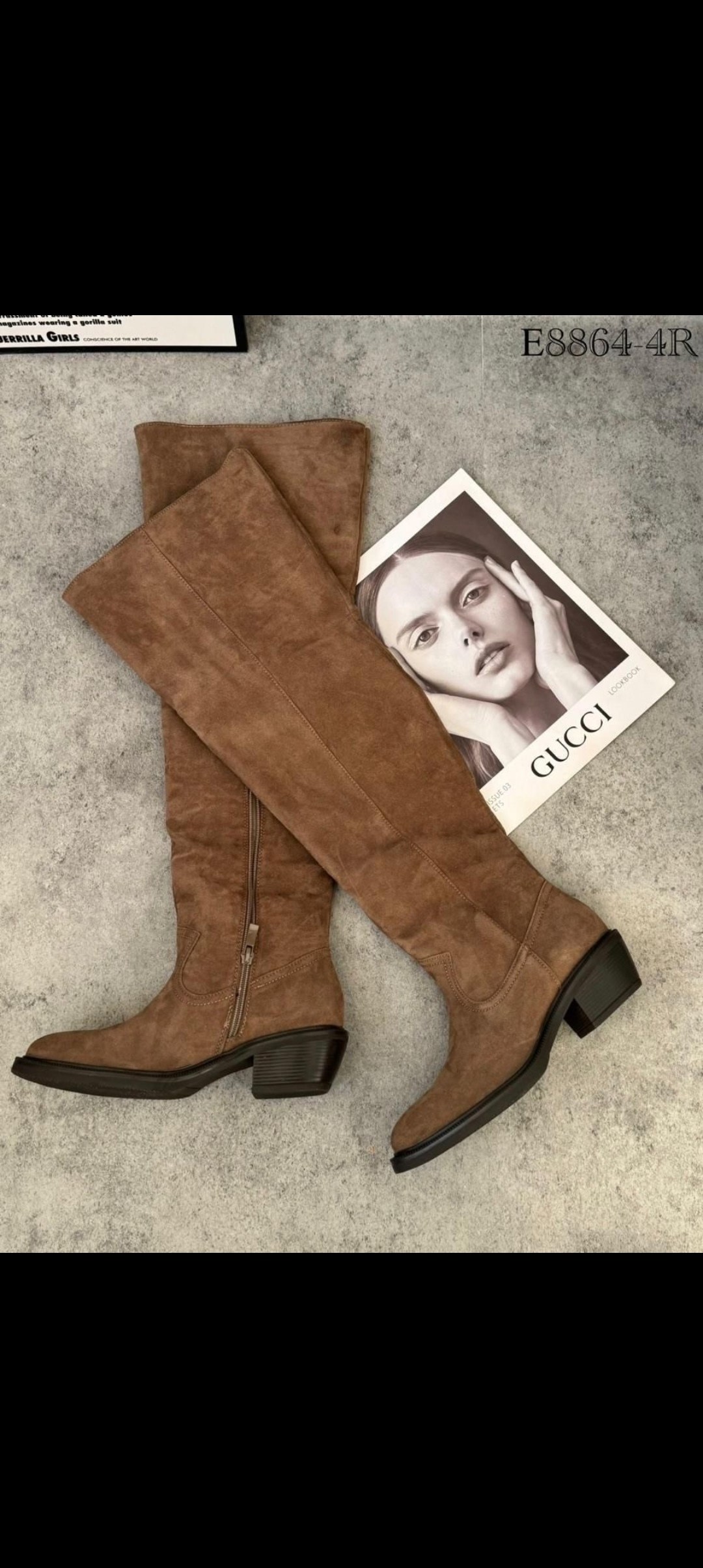 сапоги замшевые,замшевые сапоги isabel marant denvee,сапоги модные,,сапоги коричневые