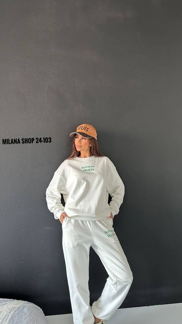 толстовки свитшот,свитшот женская,свитшот мужская,костюм спортивный