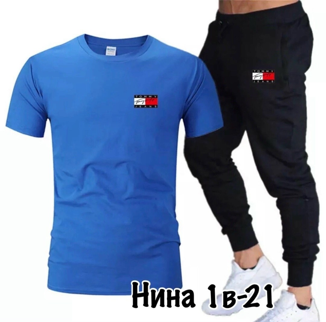 мужские спортивные костюмы,мужская спортивная одежда,комплект спортивной одежды,спортивный костюм летний мужской,спортивная одежда