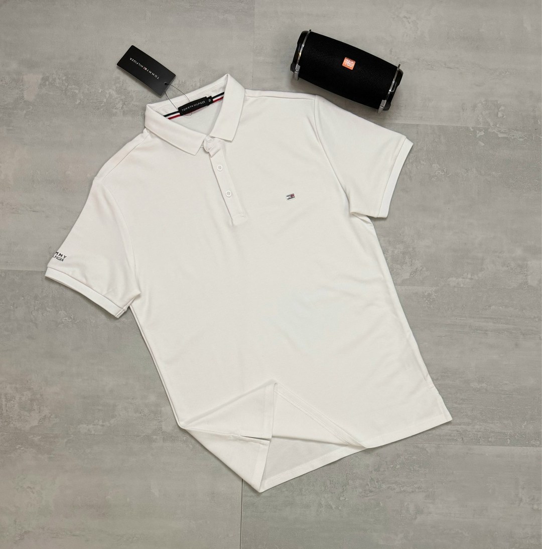 мужская футболка поло,tommy hilfiger поло,поло,мужская мода,футболка мужская tommy hilfiger