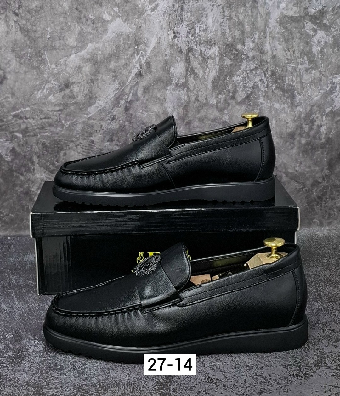 ,мокасины кожаные,мокасины мужские,мужская ,лоферы мужские