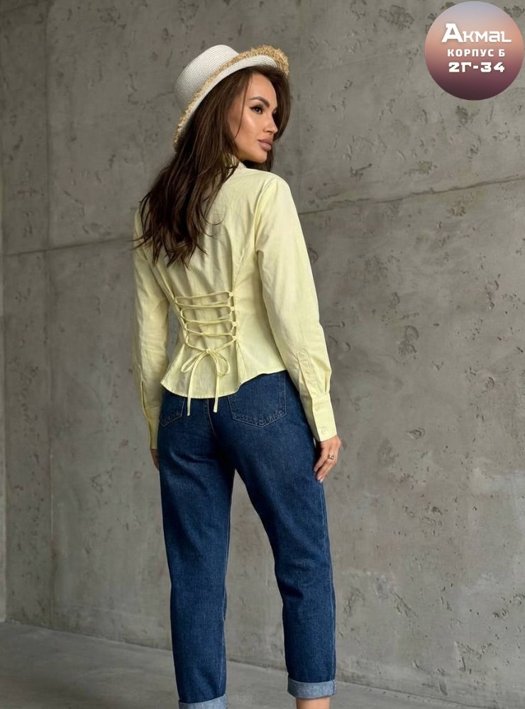 белая рубашка с корсетом,блузка с корсетом,рубашка с корсетом,белая женская рубашка,рубашка модная