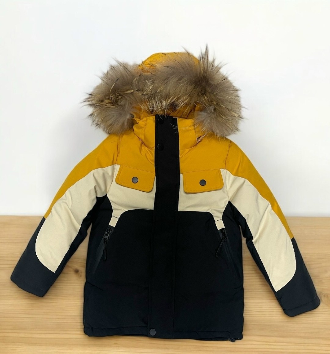 куртка зимняя для мальчиков,kerry куртка для мальчика цвет 637,куртка для мальчика,куртка парка для мальчика,куртка зимняя детская