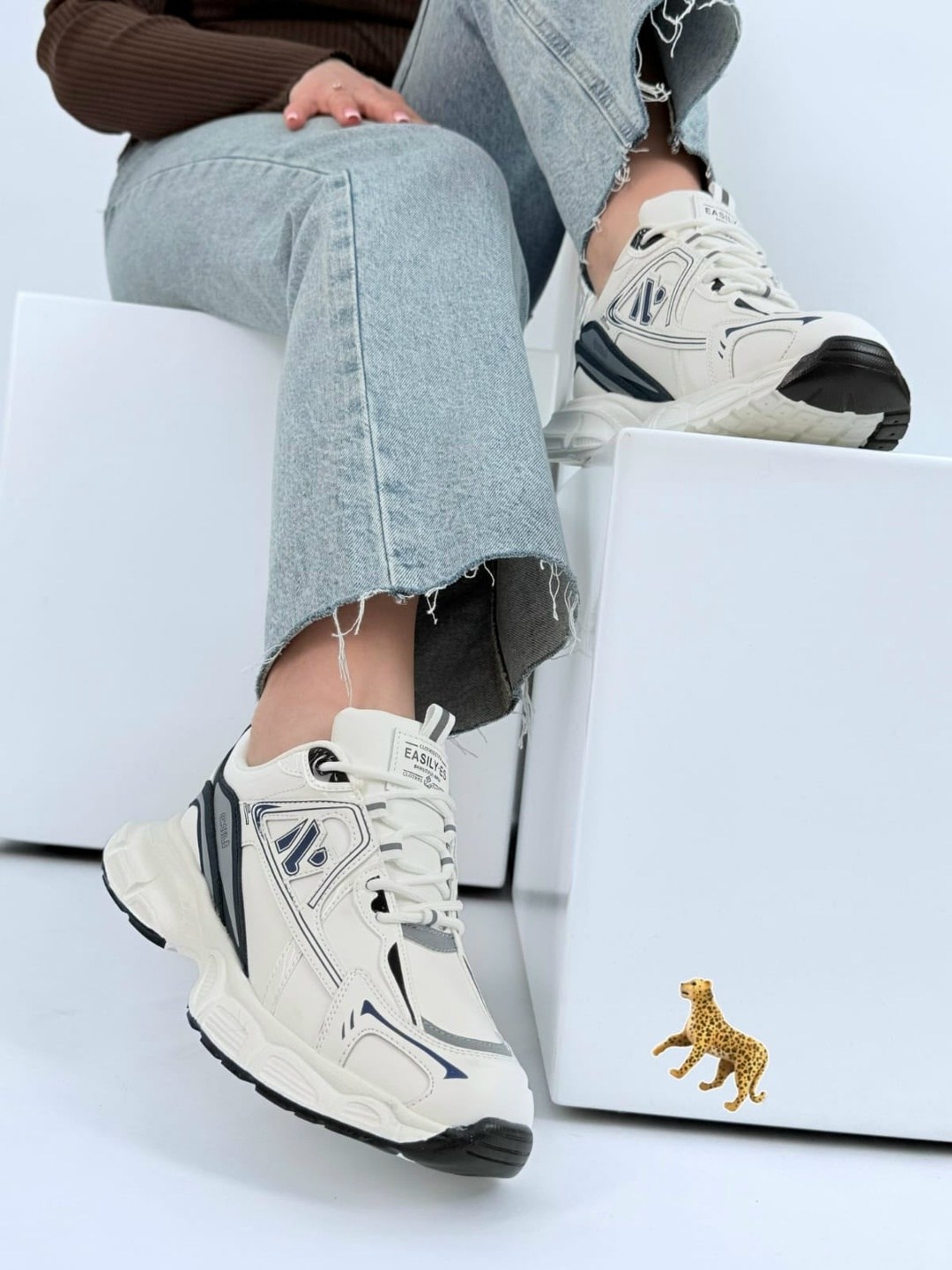 женские кроссовки,повседневные кроссовки,кроссовки бона женские,спортивные кроссовки,кроссовки