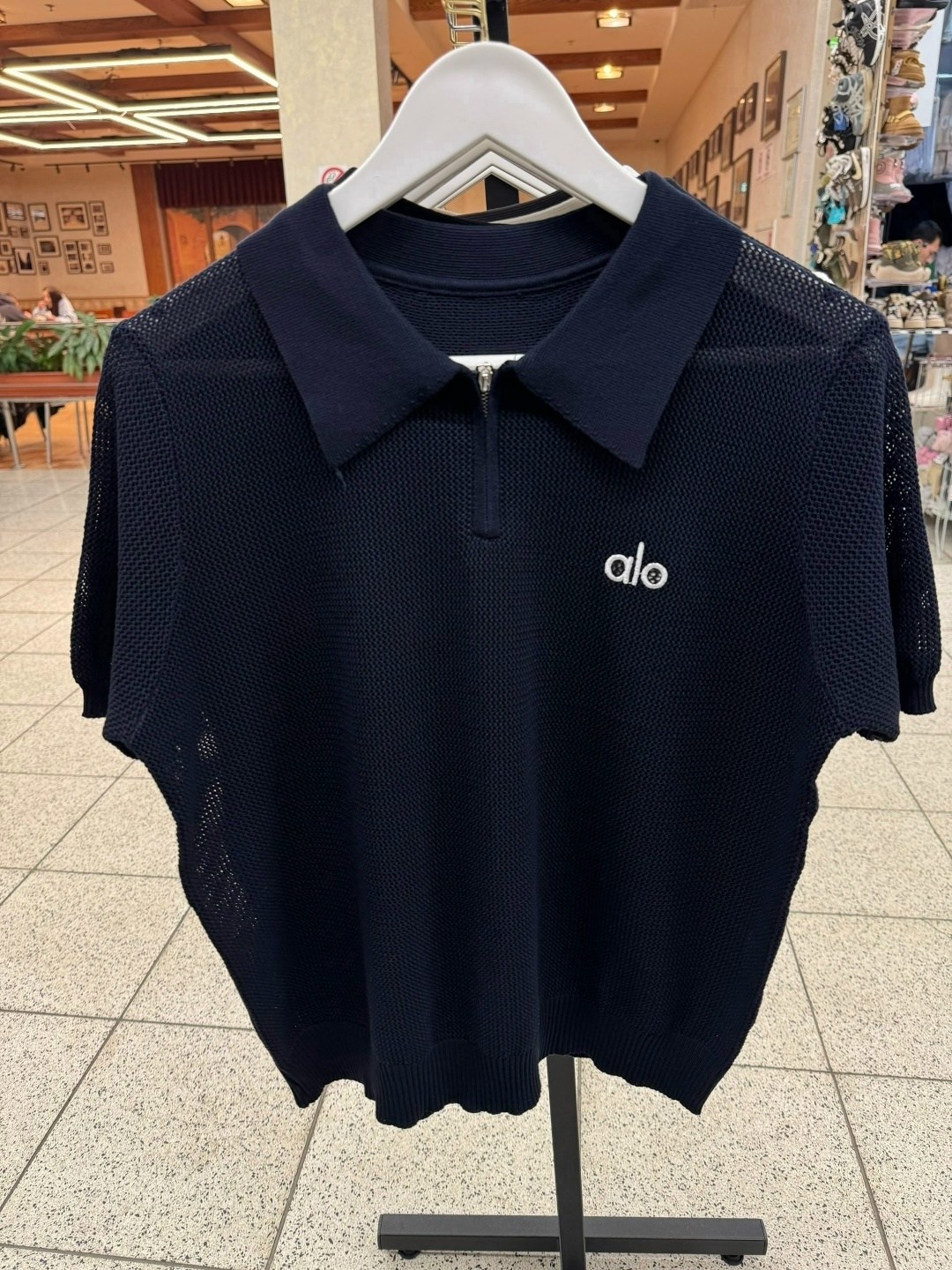 кофта мужской,мужская мода,мужская рубашка поло,поло свитер,мужская футболка поло