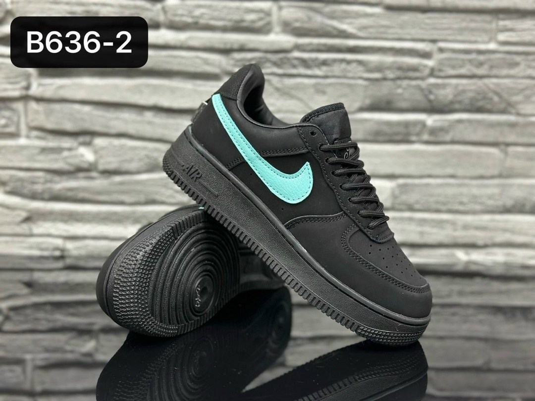 кроссовки,кроссовки adidas,мужская  кроссовки,кроссовки оптом,кроссовки адидас