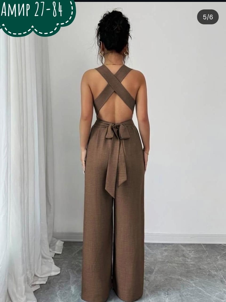 женские комбинезоны,комбинезон женский летний,комбинезон с широкими штанинами,комбинезон,комбинезон повседневный