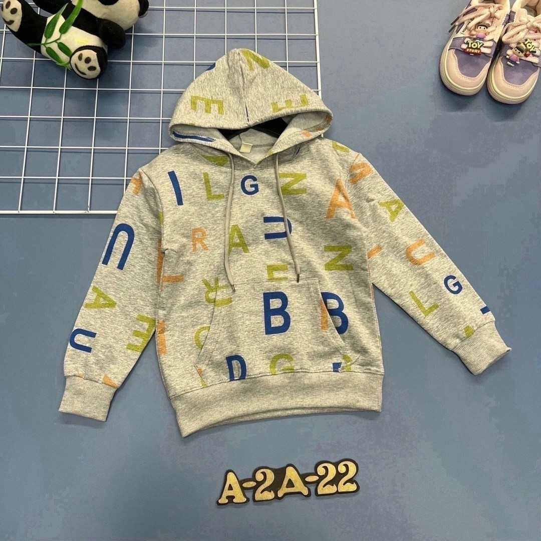 детская кофта,толстовка детская,худи детская,толстовка кофта,кофта хлопок