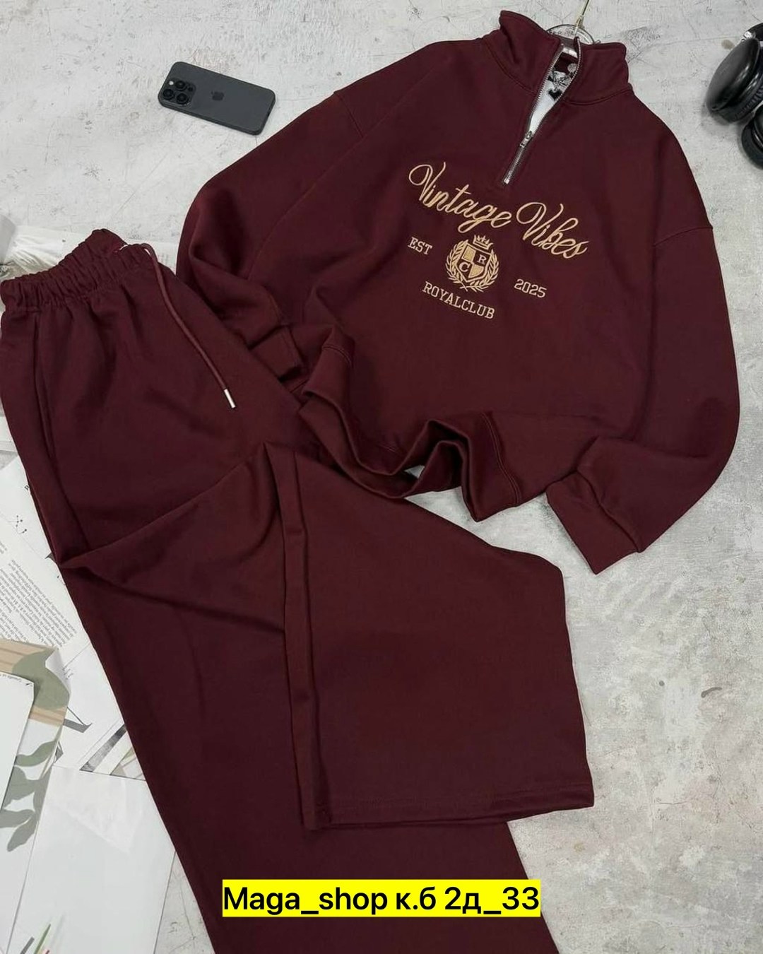 спортивные костюмы женские,cпортивный костюм женский на флисе,кофта женская,костюм спортивный с,костюм женский на флисе