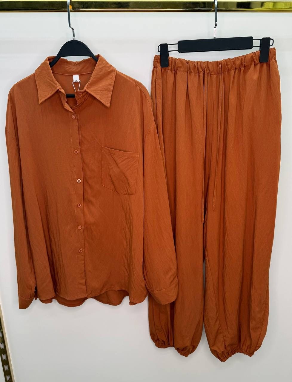 модные костюмы,костюм повседневный,женские костюмы,льняной брючный костюм