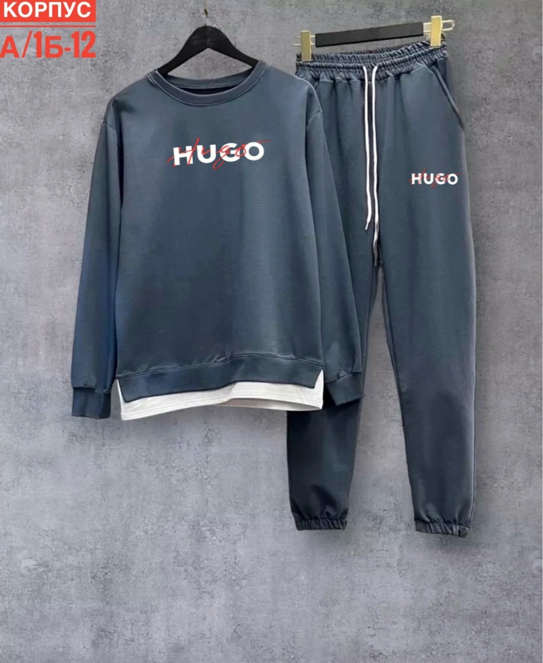 спортивные костюм,костюм спортивный мужской,спортивные костюмы для мужчин,спортивные костюмы на флисе,костюм спортивный комплект