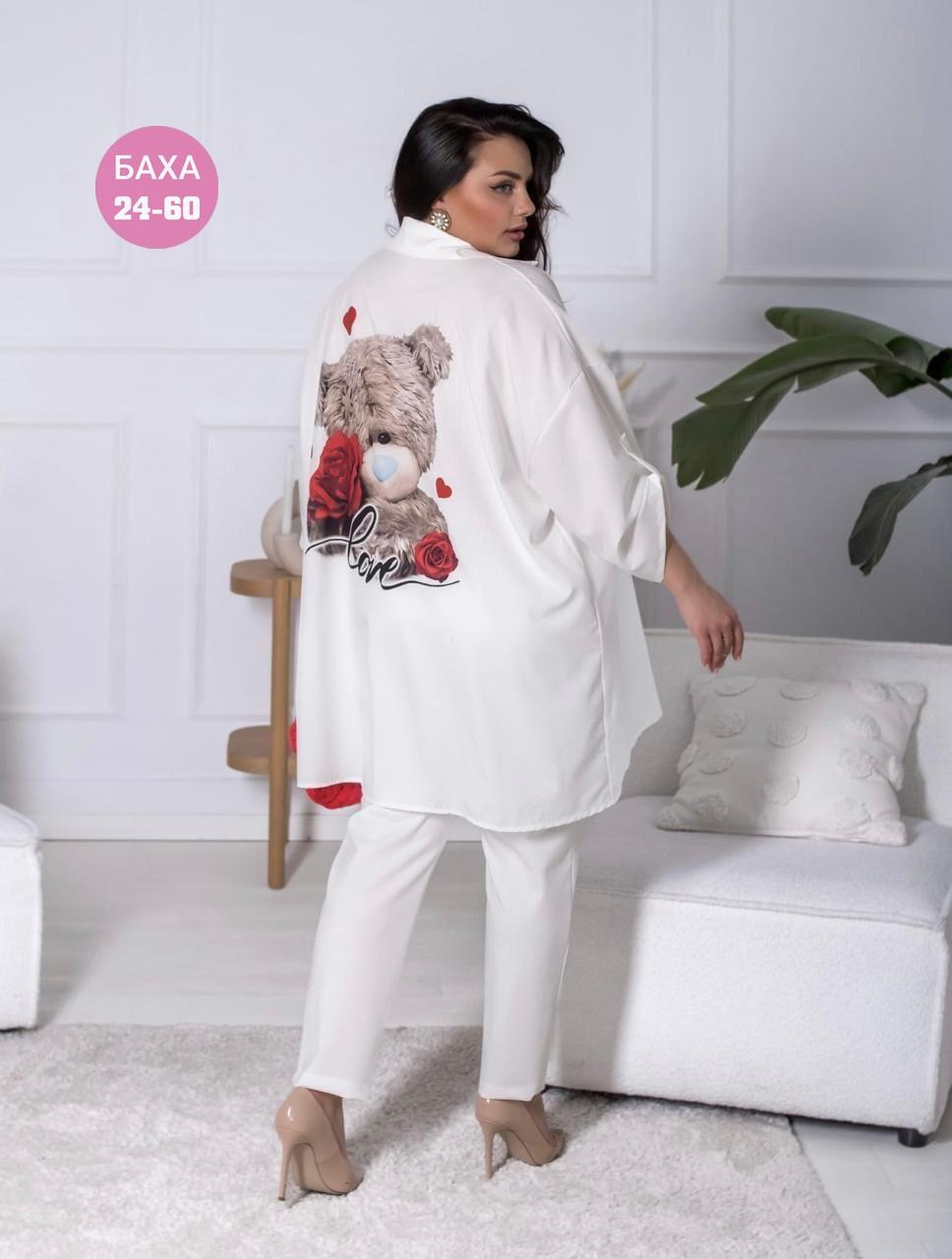 женская рубашка,блузка с розами,женские блузки и рубашки,женская блузка,рубашка с вышивкой