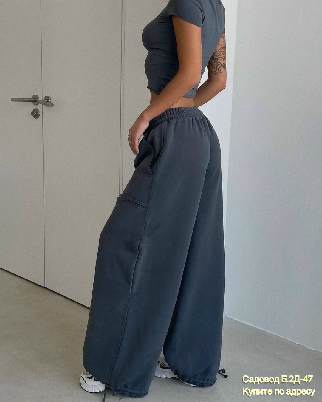 костюм спортивные женские костюмы,спортивная одежда для женщин,спортивные женские костюмы,спортивный костюм для девушек,костюм с шортам