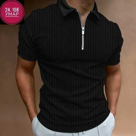 рубашка поло мужская,мужская рубашка поло с короткими рукавами,футболки мужские,футболка поло мужская,мужская повседневная рубашка